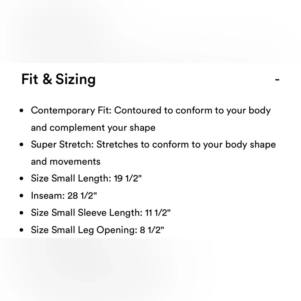 Landau 8-Pocket Cargo Scrub Jumpsuit Royal Blue NEW - Picture 6 of 11